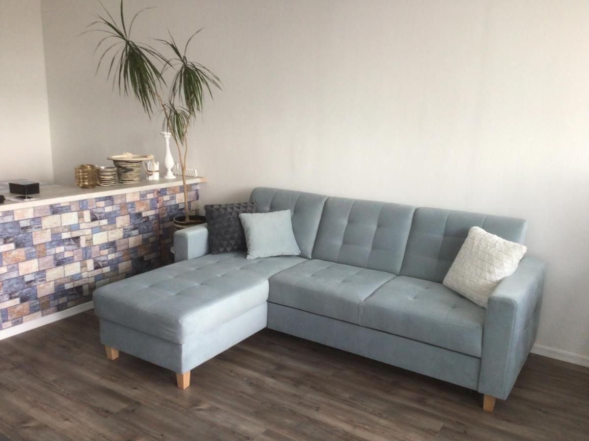 Pastelle Apartment With Own Parking Place Будапеща Екстериор снимка